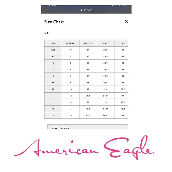 American Eagle Brown Leopard Print Wide Leg Cropped Jumpsuit Sz.M NWT - Picture 14 of 15